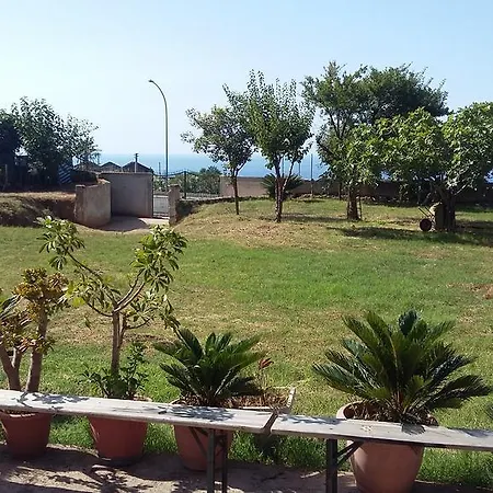 Appartamento Lorenzo *