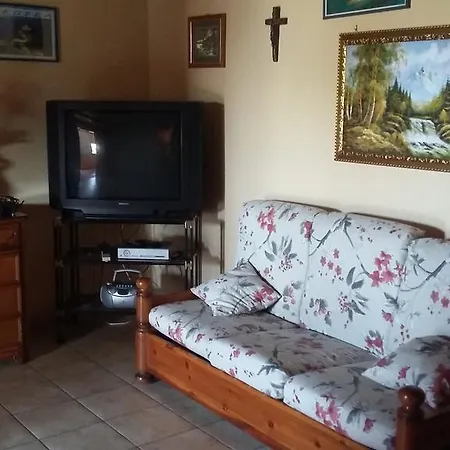 Lorenzo *