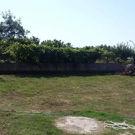 Appartamento Lorenzo