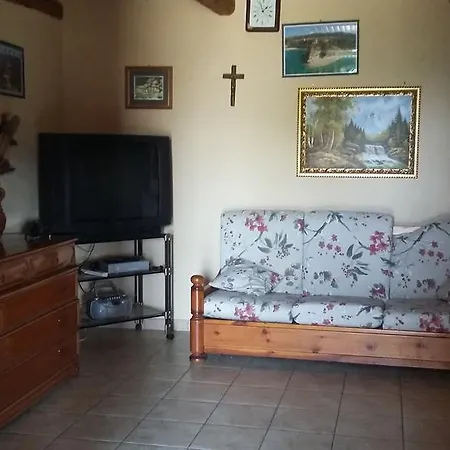 Lorenzo *