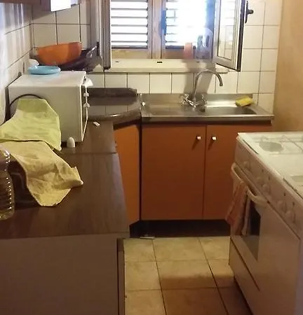 Appartamento Lorenzo
